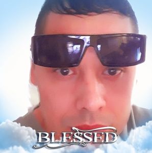 Meet your Posher, Steven